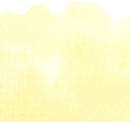 03 Neapelgelb hell Renesans Aquarellfarbe Intense Water  15 ml 