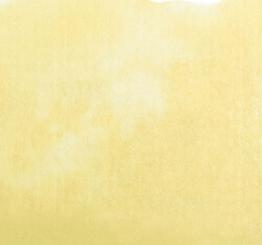 04 Neapelgelb dunkel Renesans Aquarellfarbe Intense Water  15 ml 