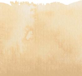 05 Neapelgelb rötlich Renesans Aquarellfarbe Intense Water 15 ml 