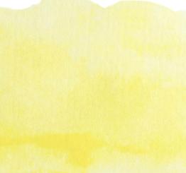 06 Titangelb Renesans Aquarellfarbe Intense Water  15 ml 