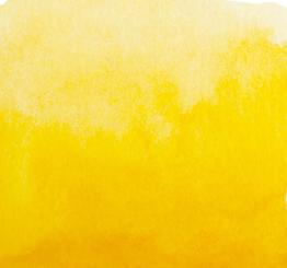 15 Indisch Gelb Renesans Aquarellfarbe Intense Water 15 ml 