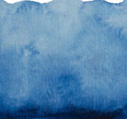 30 Heliocerulean Renesans Aquarellfarbe Intense Water 15 ml 