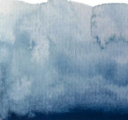 36 Kobaltbtürkis Renesans Aquarellfarbe Intense Water 15 ml 