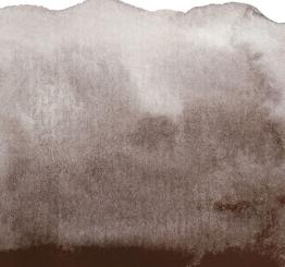 64 Perylene Violett (HUE) Renesans Aquarellfarbe Intense Water 15 ml 