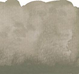 66 Mineral Grau Renesans Aquarellfarbe Intense Water 15 ml 