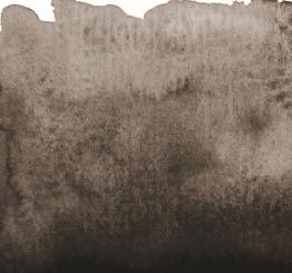 69 Marsschwarz Renesans Aquarellfarbe Intense Water 15 ml 