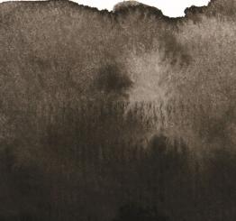 70 Lampenschwarz Renesans Aquarellfarbe Intense Water 15 ml 