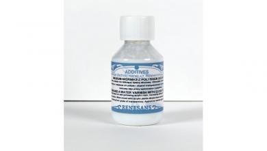 Renesans Firnis, glänzend 100ml