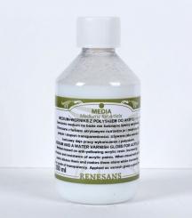 Renesans Firnis, glänzend 250ml