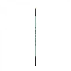 Renesans Rundpinsel 10/O