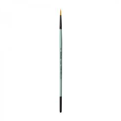 Renesans Rundpinsel 2