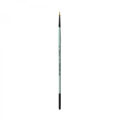 Renesans Rundpinsel 2/O