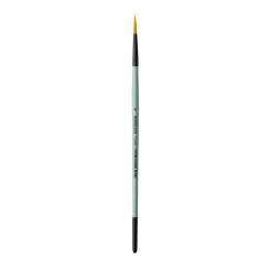 Renesans Rundpinsel 4