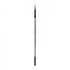 Renesans Rundpinsel 6