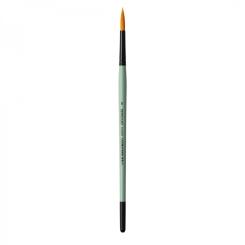 Renesans Rundpinsel 8