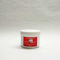Rotbart Gesso professionell 250ml 