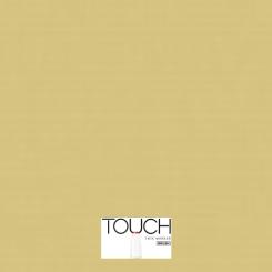 Touch Twin Brush Marker-169 Putty 