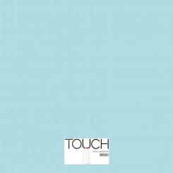 Touch Twin Brush Marker-179 Aqua Mint 