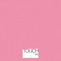 Touch Twin Brush Marker-198 Tender Pink 