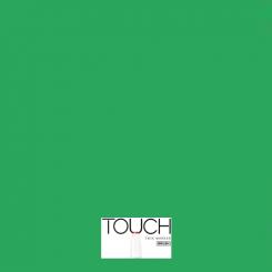 Touch Twin Brush Marker-243 Green Deep 