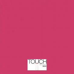 Touch Twin Brush Marker-02 Old Red 