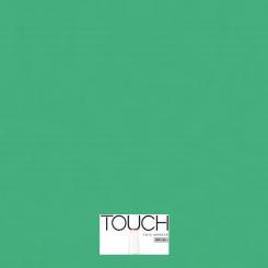 Touch Twin Brush Marker-56 Mint Green 