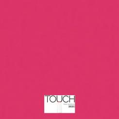 Touch Twin Brush Marker-05 Cherry Pink 