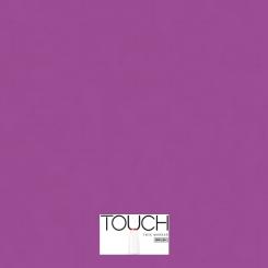 Touch Twin Brush Marker-82 Light Violet 