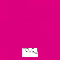 Touch Twin Brush Marker-86 Vivid Reddish Purple 