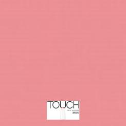 Touch Twin Brush Marker-08 Rose Pink 