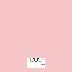 Touch Twin Brush Marker-09 Pale Pink 