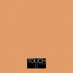 Touch Twin Marker-107 Sand 