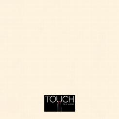 Touch Twin Marker-109 Pearl White 