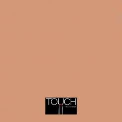 Touch Twin Marker-112 Leather Brown 