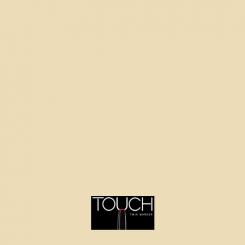 Touch Twin Marker-113 Peanut 