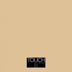 Touch Twin Marker-114 Pale Camel 