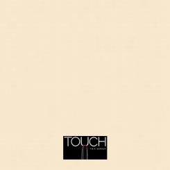 Touch Twin Marker-134 Raw Silk 