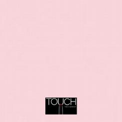 Touch Twin Marker-138 Light Pink 