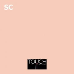 Touch Twin Marker-139 Flesh 