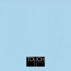 Touch Twin Marker-144 Pale Baby Blue 