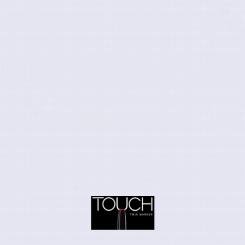 Touch Twin Marker-145 Pale Lavender 