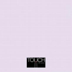 Touch Twin Marker-146 Mauve Shadow 