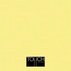 Touch Twin Marker-164 Anise 
