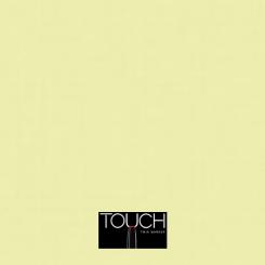 Touch Twin Marker-166 Mignonette 