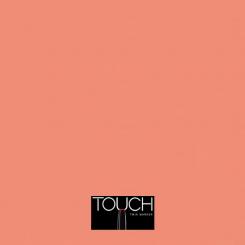 Touch Twin Marker-16 Coral Pink 