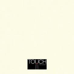 Touch Twin Marker-173 Dim Green 