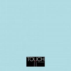 Touch Twin Marker-179 Aqua Mint 
