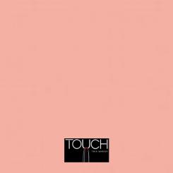 Touch Twin Marker-18 Peach 
