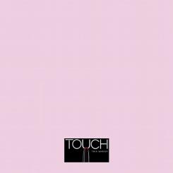Touch Twin Marker-196 Pale Pink Light 