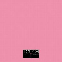 Touch Twin Marker-198 Tender Pink 
